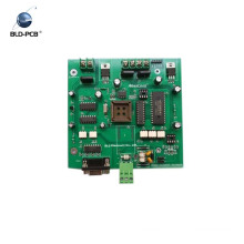 Induction Cooker PCB Board, Induction Cooker Printed Circuit Board Assembly Suppliers